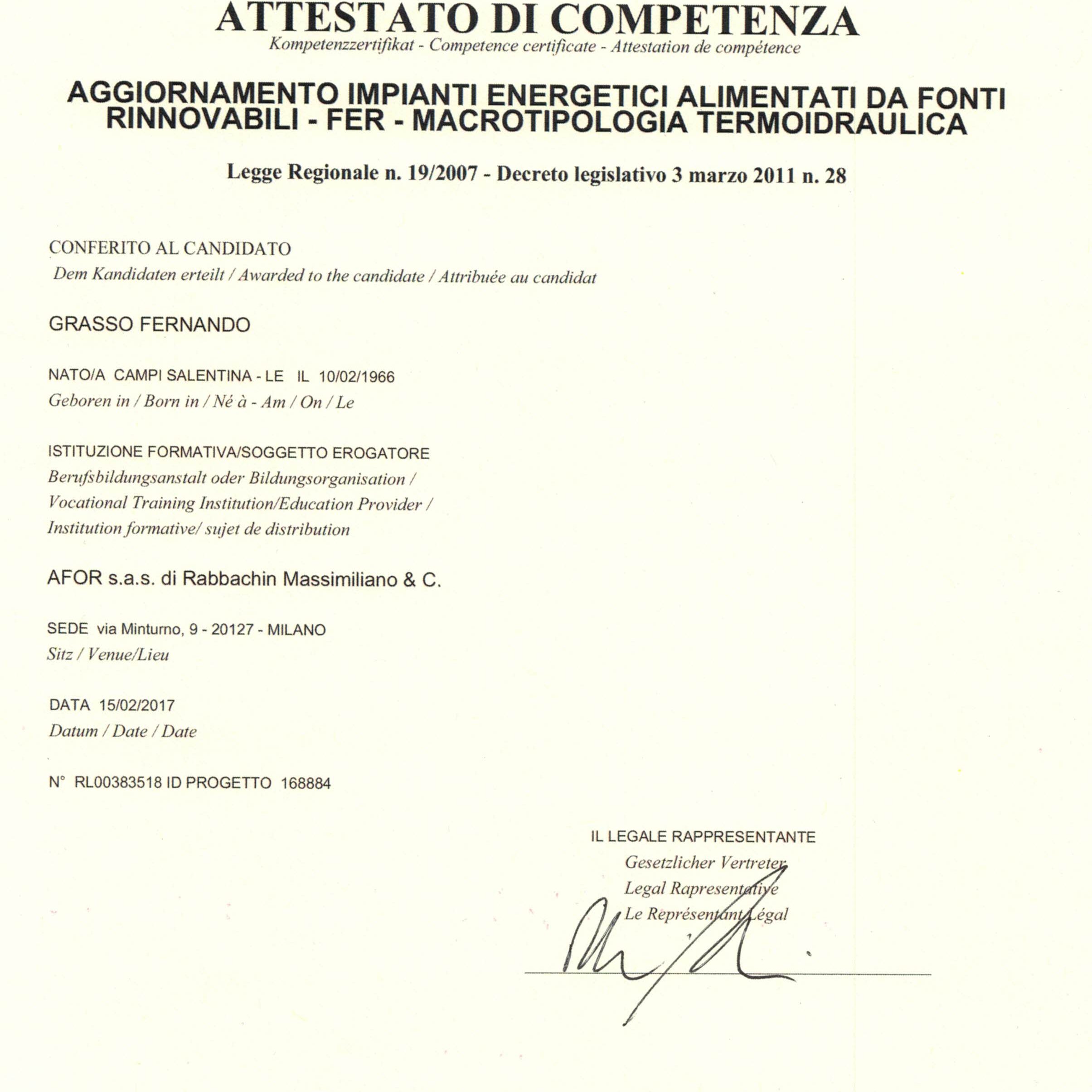 atestato-di-competenza-frigotecnoclima_Pagina_1