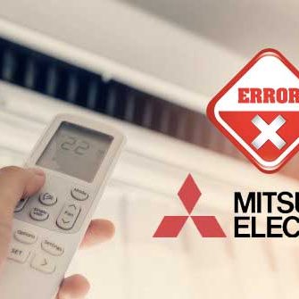 codice-errore-condizionatore-mitsubishi-electric