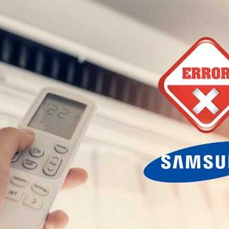 codice-errore-condizionatore-samsung