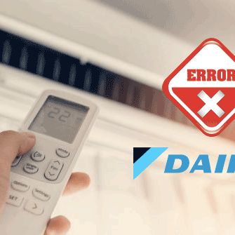 codice-errore-daikin codici errore daikin