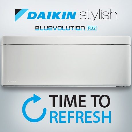 hero_shot_611996533.image.dkimg