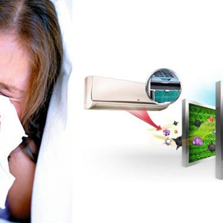 Legionella-condizionatori-01-1280×720