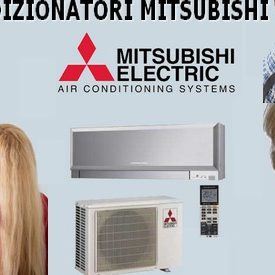 mitsubishi_condizioantori