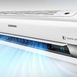 televisori-allegris-piancogno-027