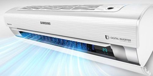 televisori-allegris-piancogno-027