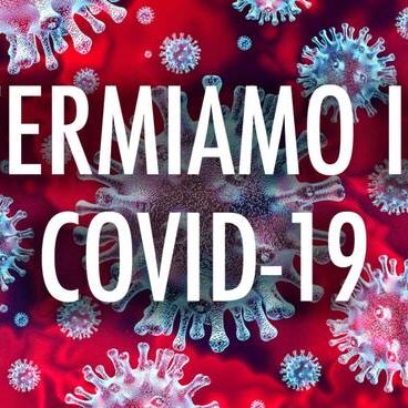 fermiamo-il-covid-19-168966.660×368