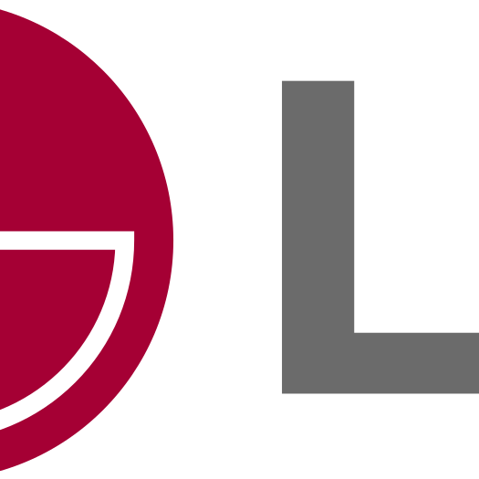 1200px-LG_logo_(2015).svg