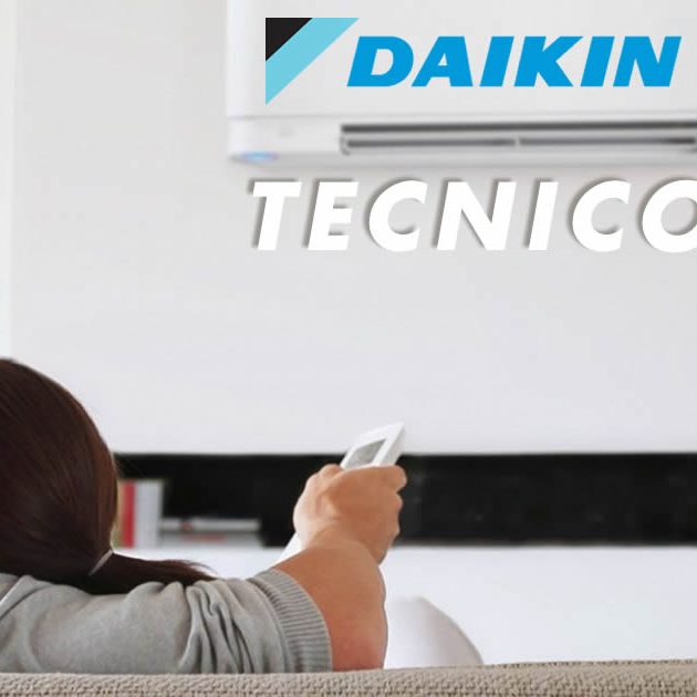 Daikin-condizionatori-milano