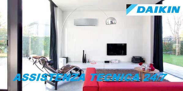 climatizzatori-daikin