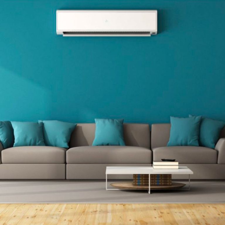 background-frigotecnoclima