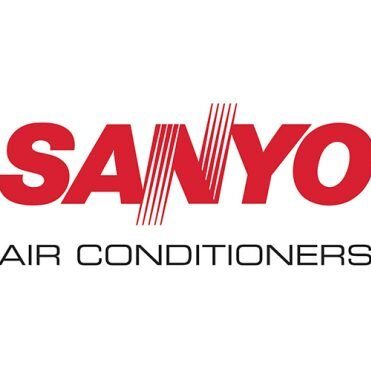 Sanyo-Logo-660×371