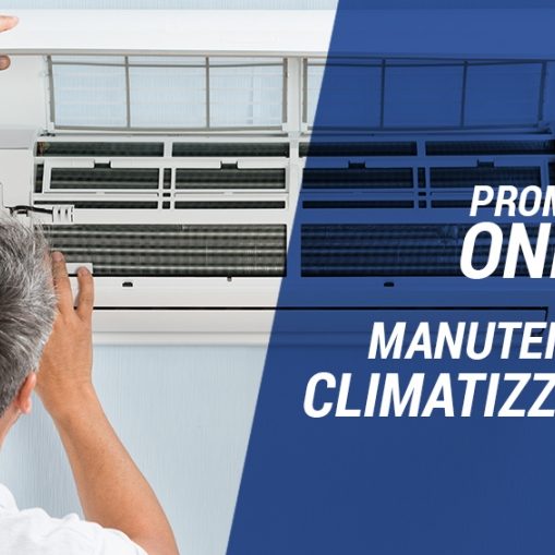 2ff2ba0051687eef5ca0459cf942940c_XL