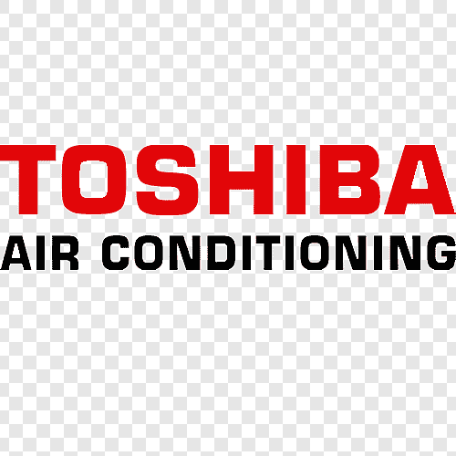 png-clipart-air-conditioning-toshiba-daikin-hvac-refrigeration-toshiba-logo-text-logo
