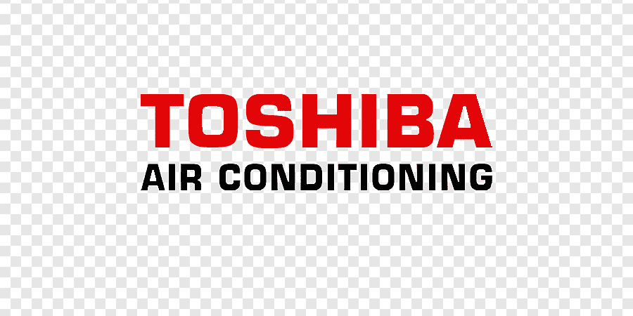 png-clipart-air-conditioning-toshiba-daikin-hvac-refrigeration-toshiba-logo-text-logo