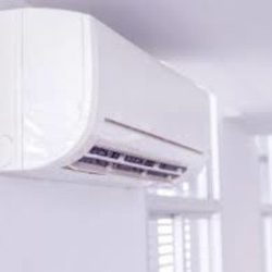 Miglior condizionatore come sceglierlo Miglior condizionatore come sceglierlo