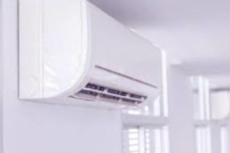 Miglior condizionatore come sceglierlo