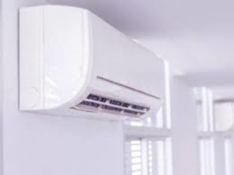 Miglior condizionatore come sceglierlo