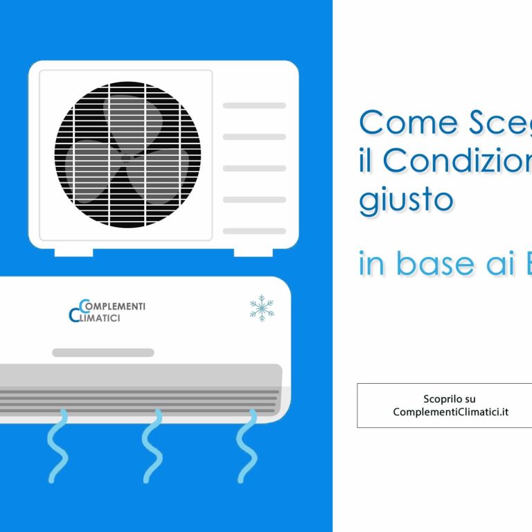btu-condizionatori