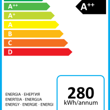 classe_energia_condizionatori