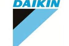 codici errore daikin