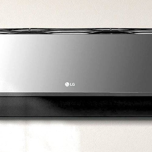 CREATOR: gd-jpeg v1.0 (using IJG JPEG v62), quality = 82