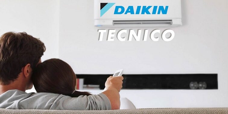 Daikin-condizionatori-milano