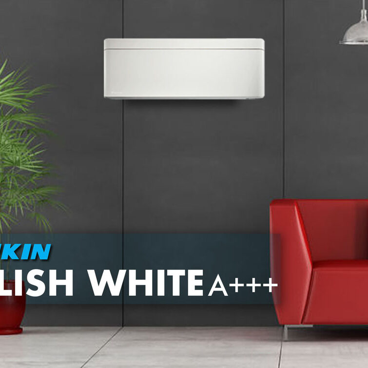 daikin-stylish-il-condizionatore-di-design-in-classe-a