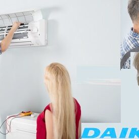 Assistenza condizionatori Daikin Assistenza condizionatori Daikin