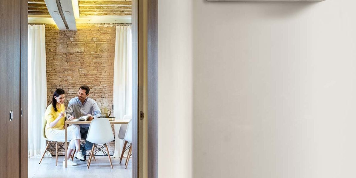 stylish-homepageheader1645px1080px