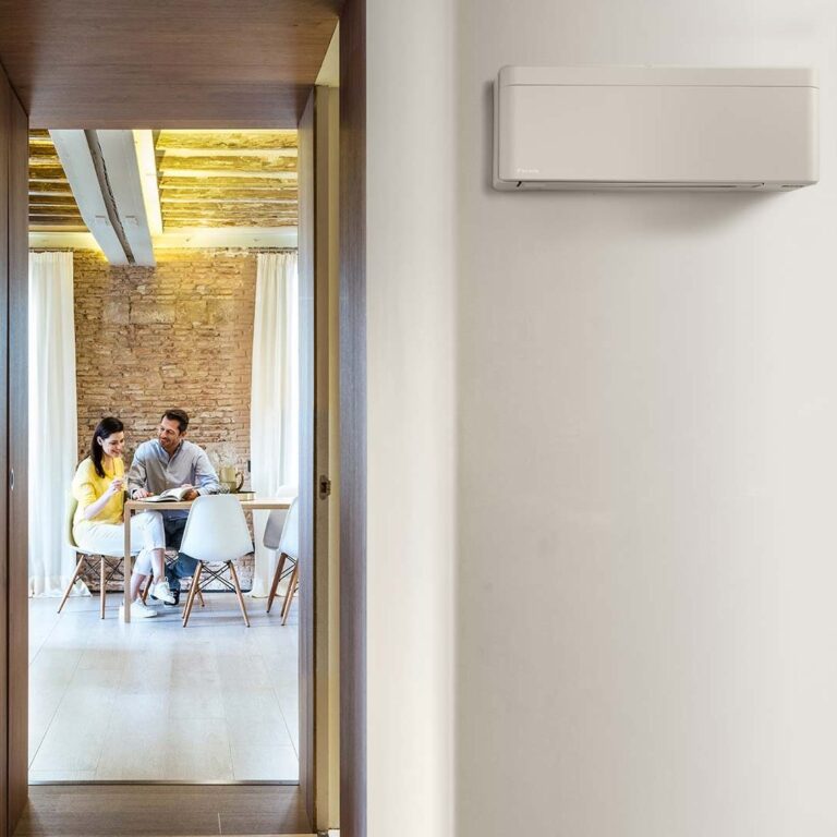 stylish-homepageheader1645px1080px