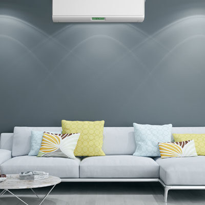 climatizzatore-15000-btu-milano