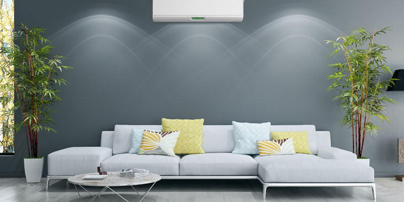 climatizzatore-15000-btu-milano