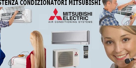 mitsubishi_condizioantori
