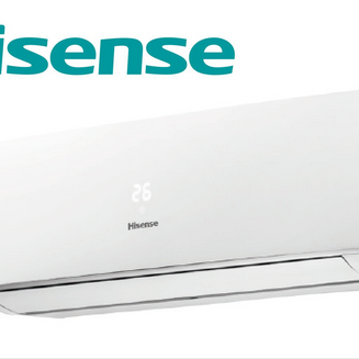 Schermata-2017-05-24-alle-18.06.31