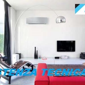 climatizzatori-daikin-598×299