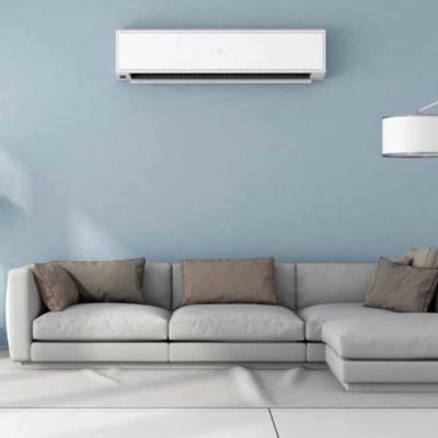 Climatizzatori-Daikin_Roma-720×400