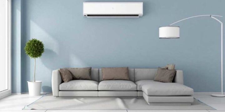 Climatizzatori-Daikin_Roma-720×400
