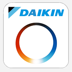 onlinecontroller-logos-one