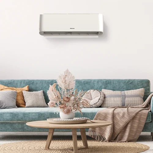 Assistenza Condizionatori Hisense Assistenza Condizionatori Hisense