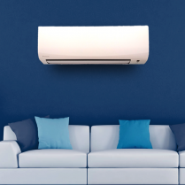 climatizzatore-daikin-sensira-eccellente-rapporto-qualit–prezzo