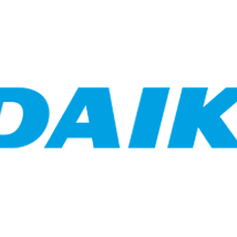 logo-daikin