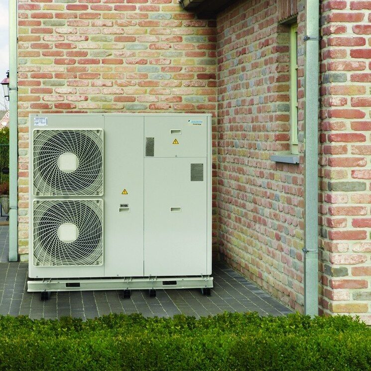 OFFERTA-Mini-Chiller-Daikin-Pompa-di-Calore-Inverter-Aria-Acqua–extra-big-5517684-357