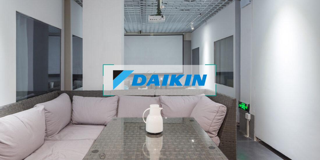 assistenza-climatizzatori-e-caldaie-daikin-lecce-e-brindisi-1110×550