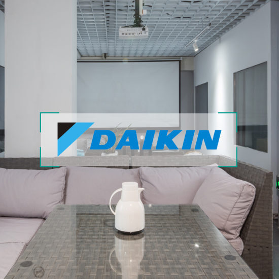 assistenza-climatizzatori-e-caldaie-daikin-lecce-e-brindisi-1110×550