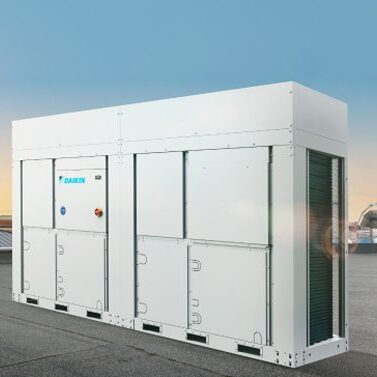 wbren21-401-banner-website-1280x300px-1-003