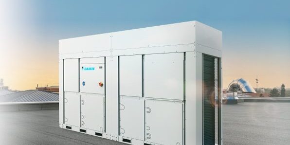 wbren21-401-banner-website-1280x300px-1-003