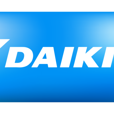 daikin-logo-rounded-daikin-logo-free-png