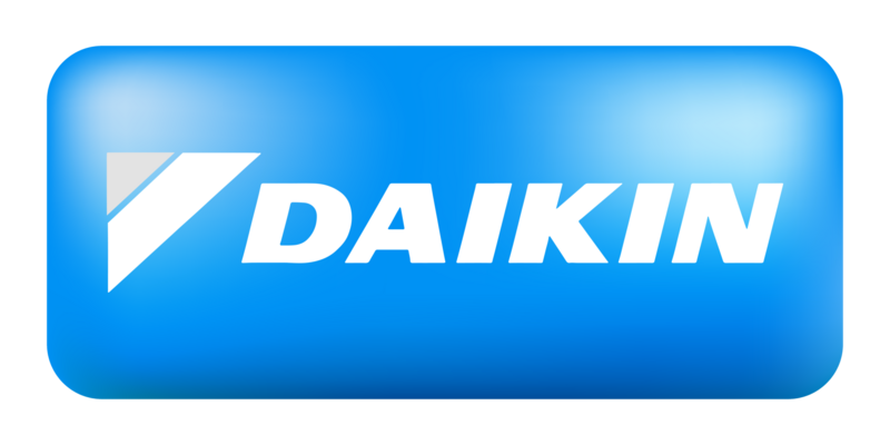 daikin-logo-rounded-daikin-logo-free-png