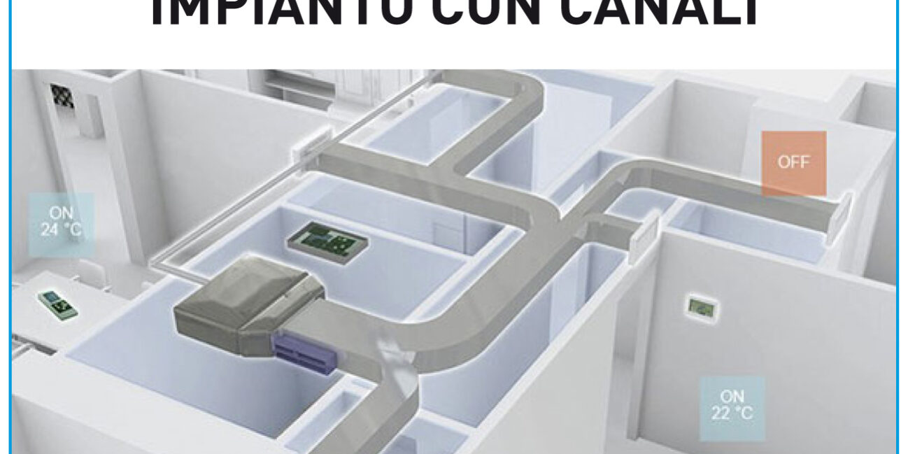 4-Home-Page-BOCCHETTE-MOTORIZZATE.IT_