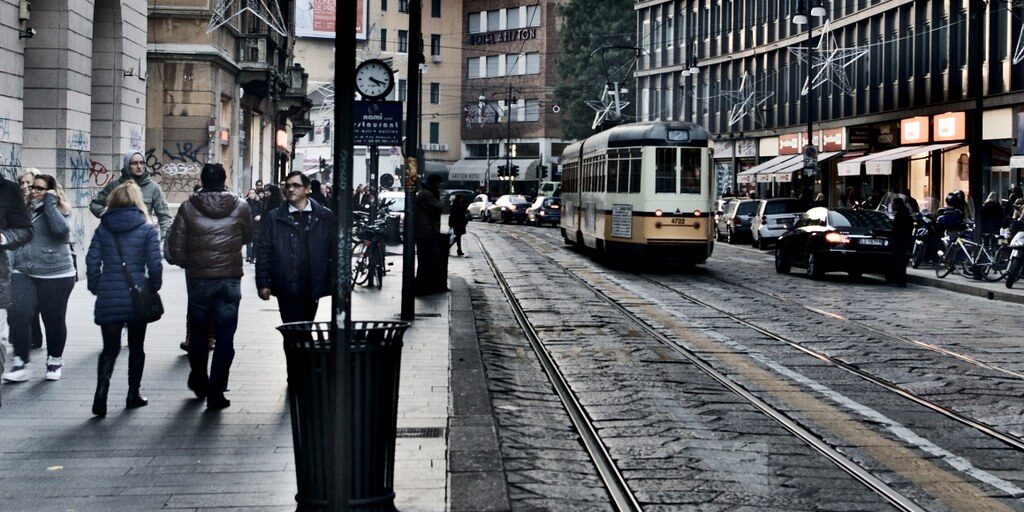 6700190275_f79978a0f4_b